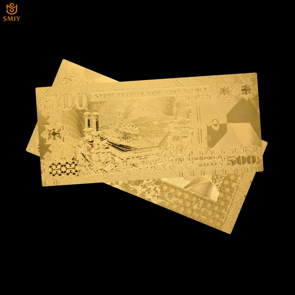 SMJY-Note-SA-500 (5)