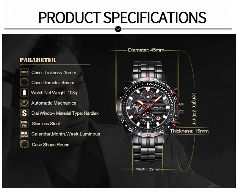 Watch-Men-Luxury-Waterproof-Mechanical-Watch-Men-Automatic_06