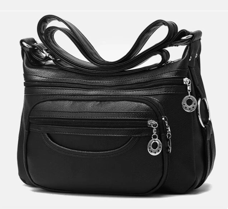 Bolsas de ombro