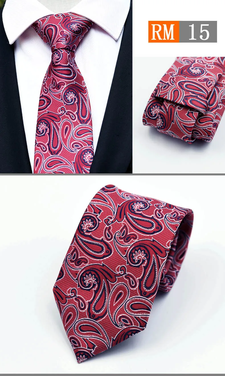 RM15