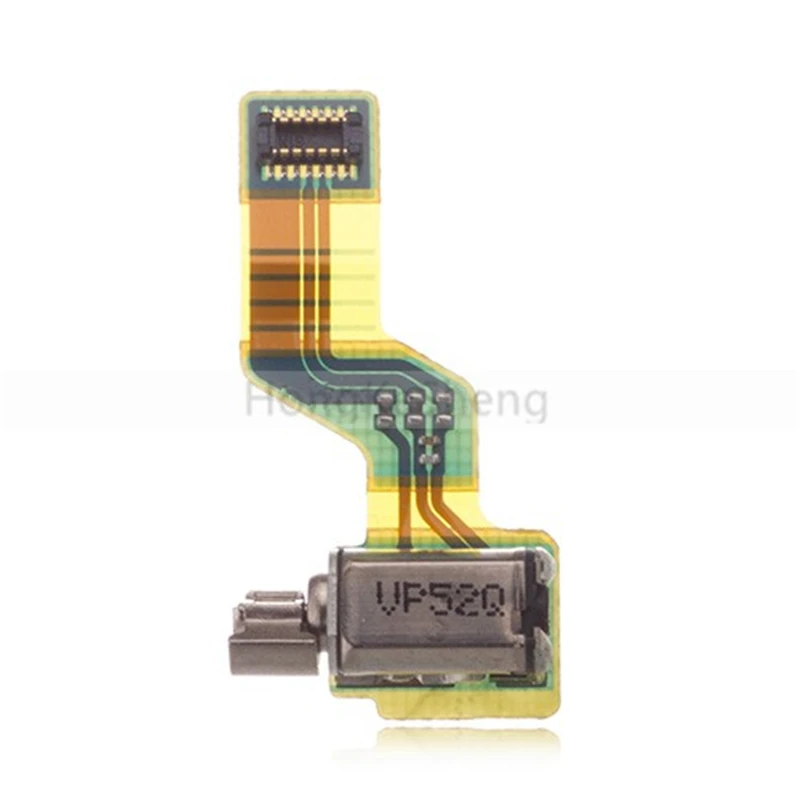 

OEM Vibration Motor Flex for Sony Xperia XZ Premium XZP G8142 G8141