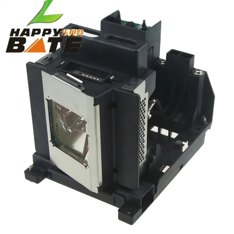 

HAPPYBATE POA-LMP145 Projector Lamp with Housing for PDG-DHT8000 PDG-DHT8000L PDG-DHT8000CL EIP-HDT30
