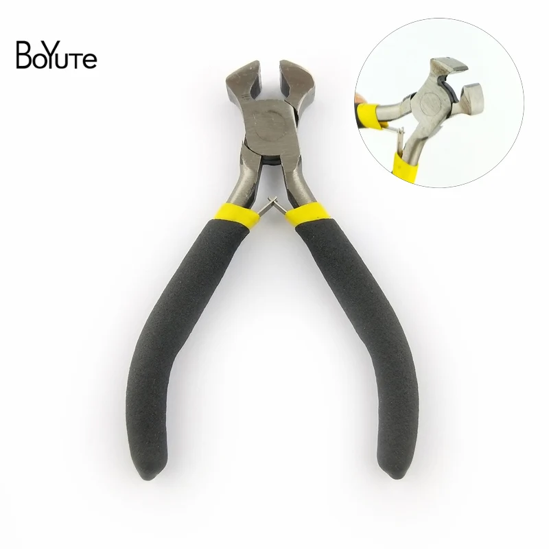 Jewelry tools & equipments (2)