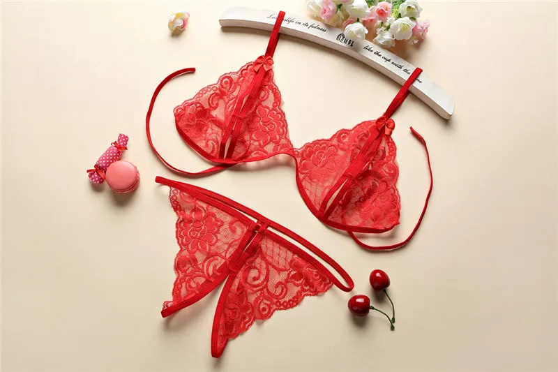 C06_