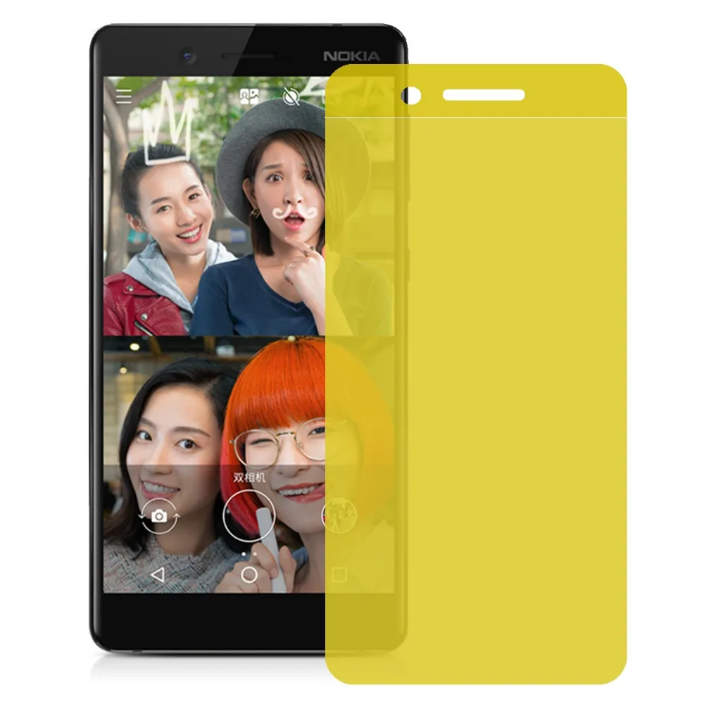 nokia 7