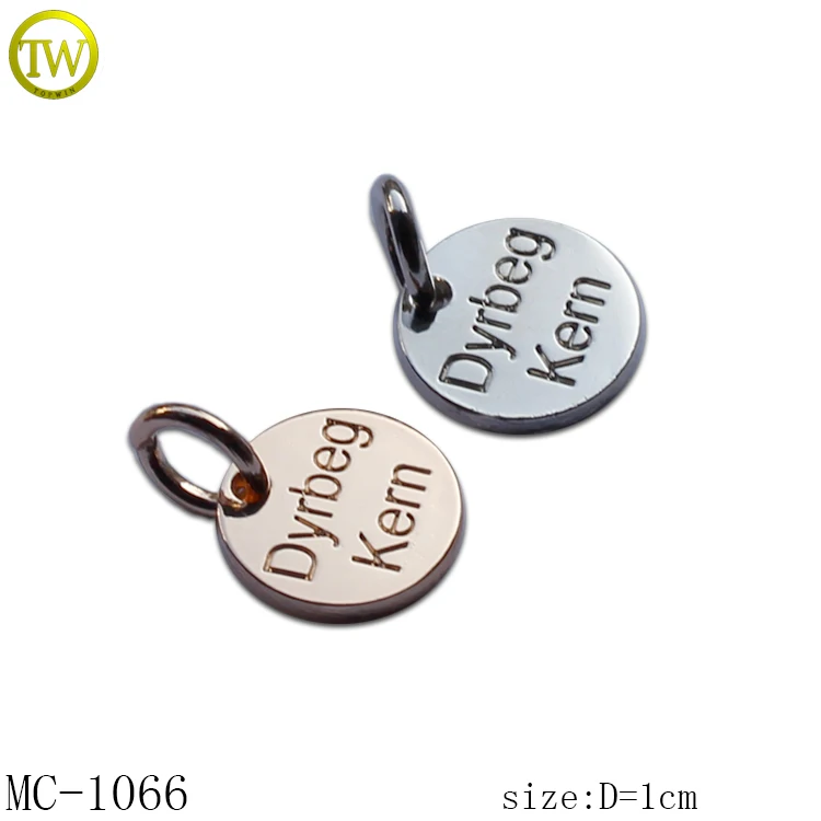 MC-1066-1(0.7g)