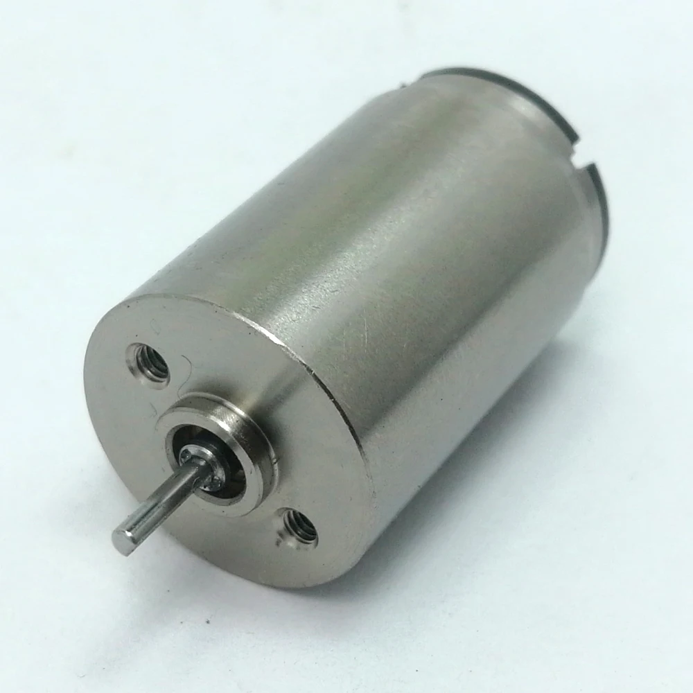 

1625 Swiss Quality Motor replacement Rotary Tattoo motor Eyebrow Tattoo Machine DC Tattoo Gun Motor shader liner