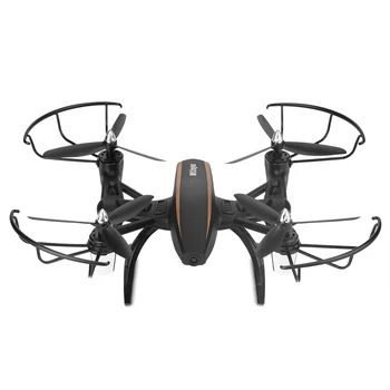

WLTOYS Q373 RC Drone with Brush Motor 3D 4G Mode 4CH 6Axis Stunt RC Quadcopter Air Dancer Aircraft RTF with Wifi Camera Toys