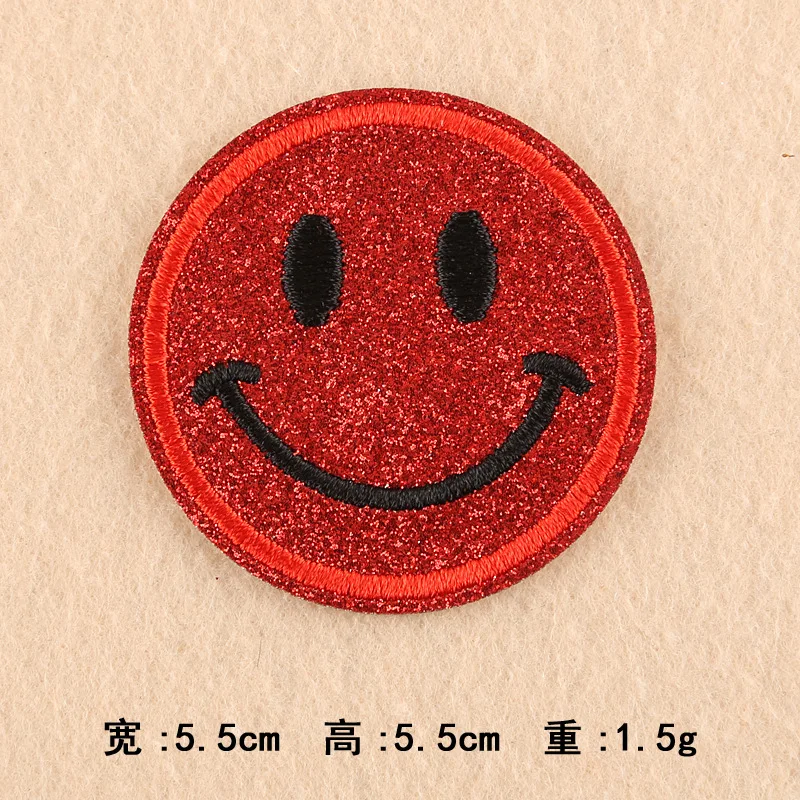 9142187680_1889361900