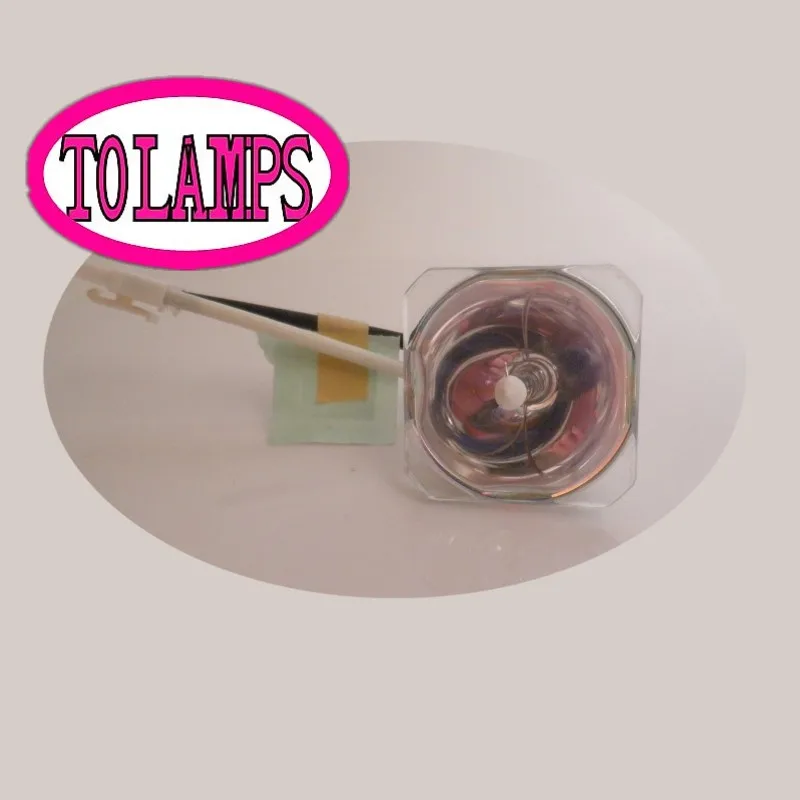 

shp137 High Quality Vivitek D535 / Vivitek D536 / Vivitek D537 Replacement Projector Lamp Bulb