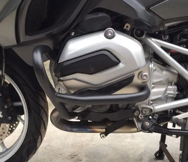 R1200RT 2014