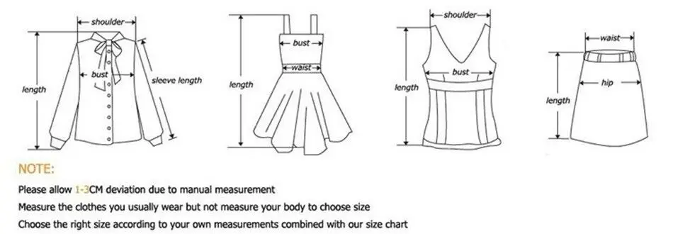 Большой Размеры 5XL Boho Сексуальный v-образный вырез Для женщин халат платье с рукавом до локтя, Цветочный принт длинное платье женские