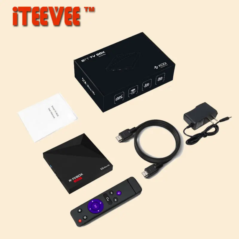 09-ITEEVEE-R TV BOX MINI+-05