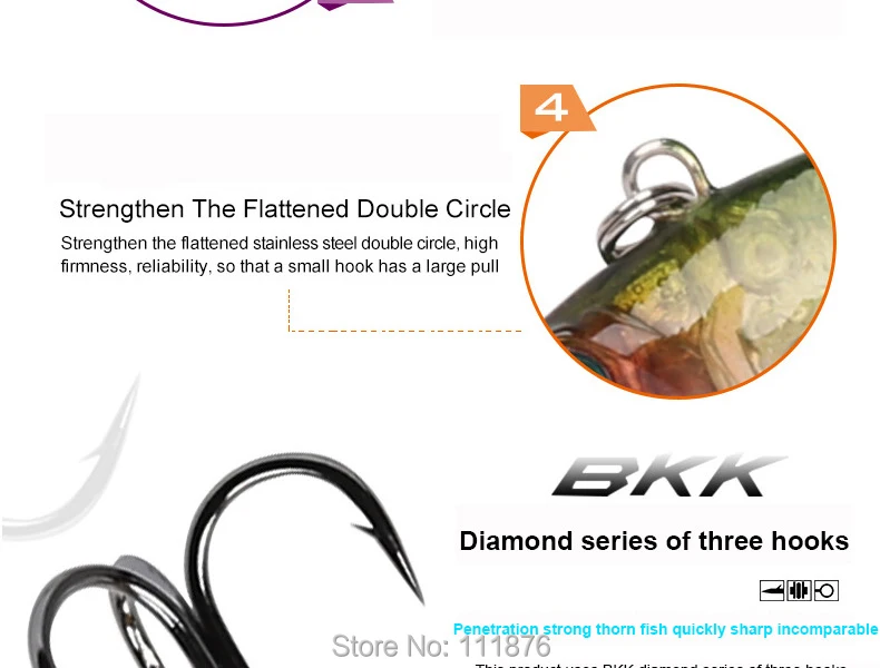 DW28-40mm-VIB-790_03