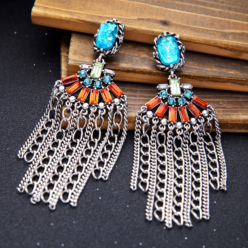ed00167b (6)