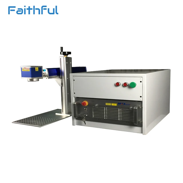 100W laser marking conveyor machines for pigeon ring | Инструменты