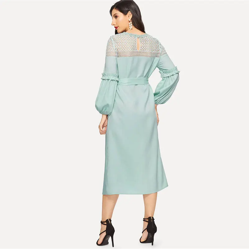 15468476994181217919