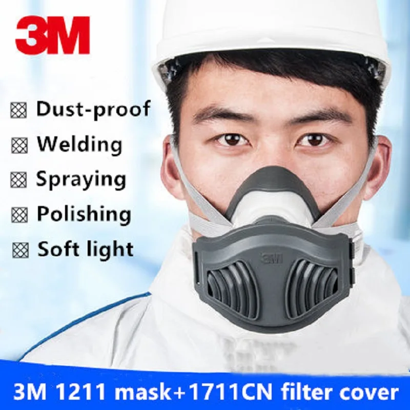 3m mask welding 3m mask welding