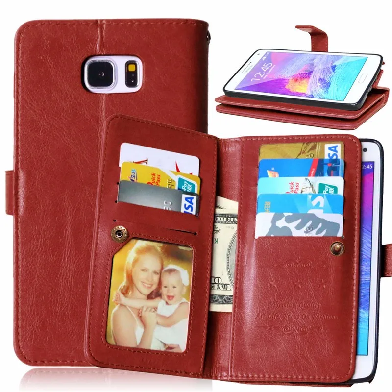 Samsung Note 5-#F-5
