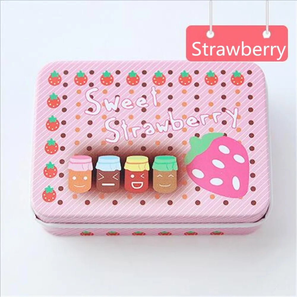 CPT0527-Strawberry