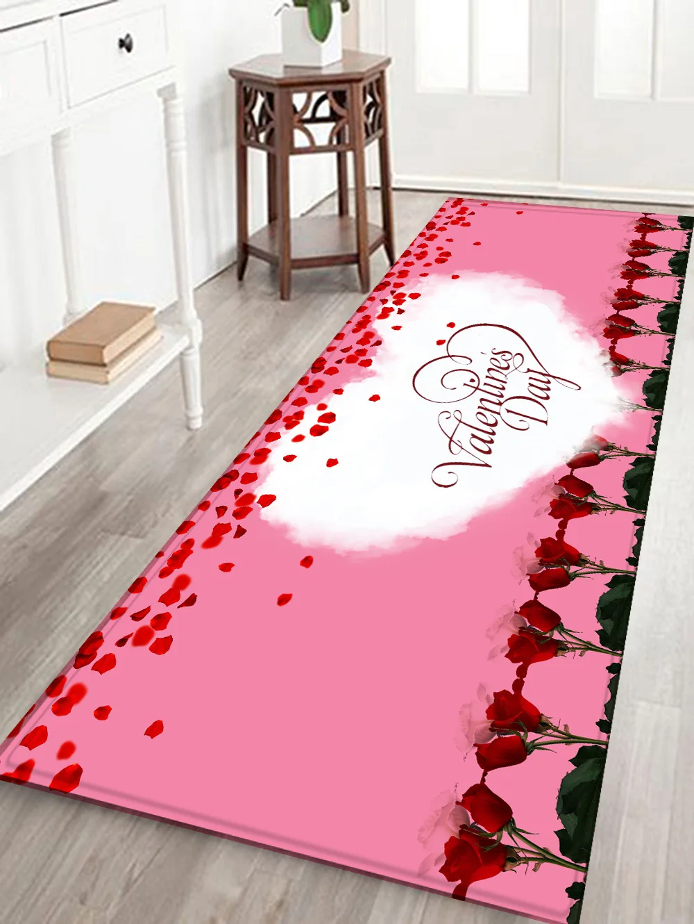 undefined