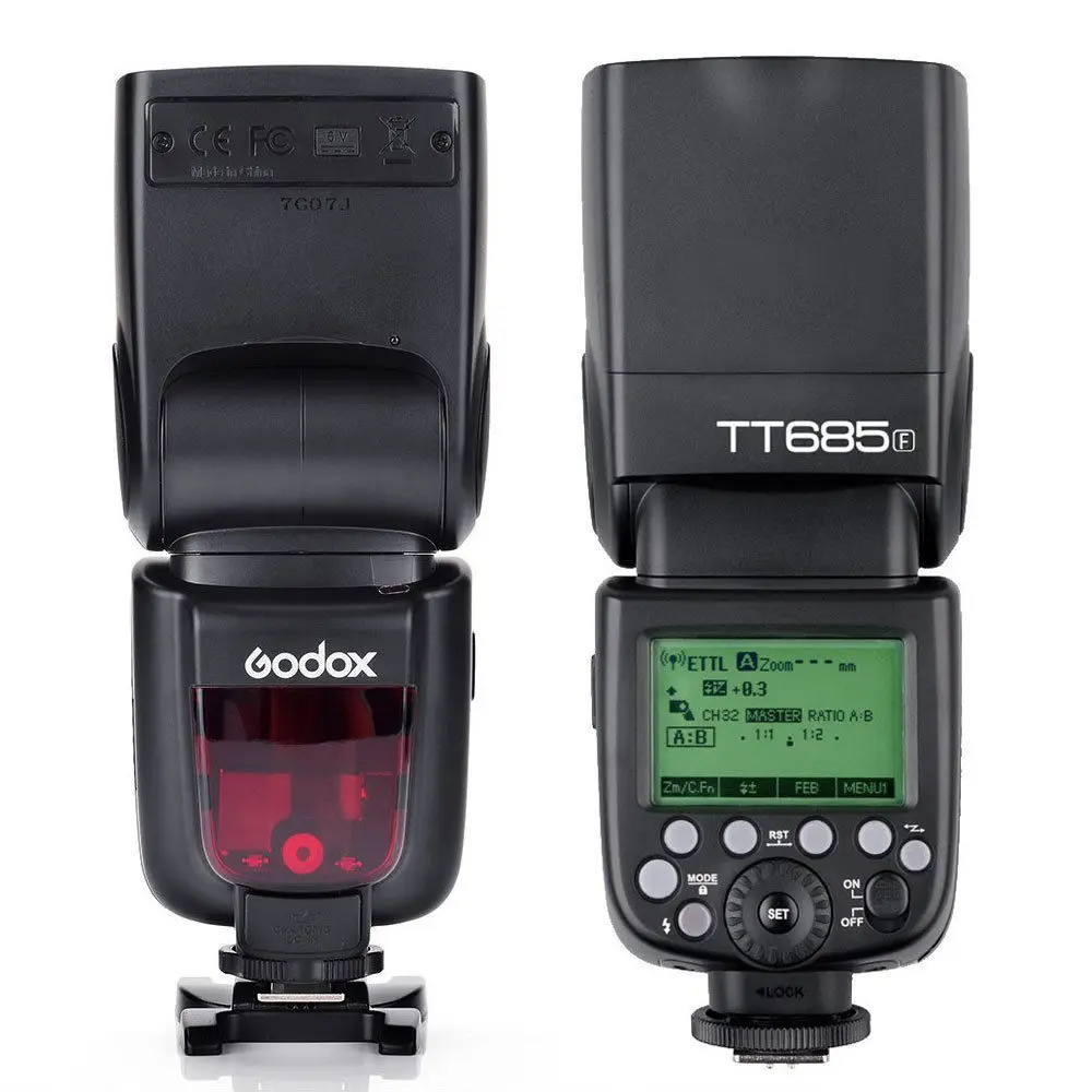 s-l1600 (1)
