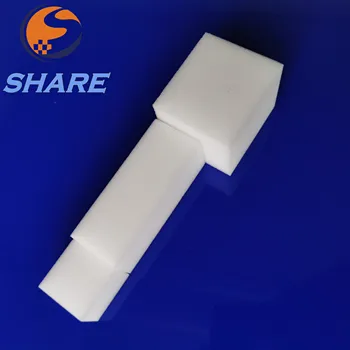 

NEW Waste Ink Tank Pad Sponge For Epson L110 L111 L120 L211 L210 220 L300 L301 L303 L335 L350 L351 L353 L355 L358 L365 L381 L400
