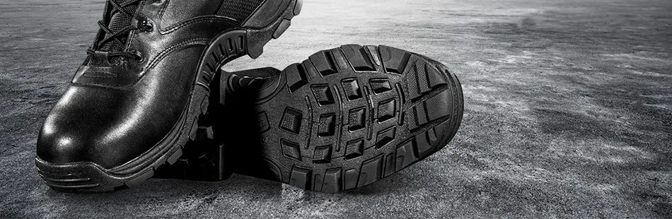 shoes_03