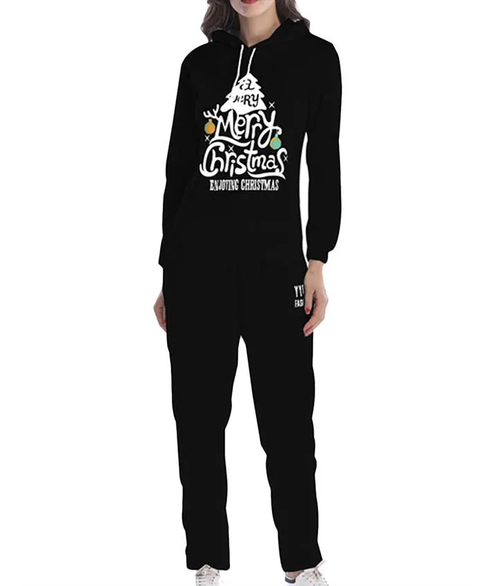 WLS13773BL3