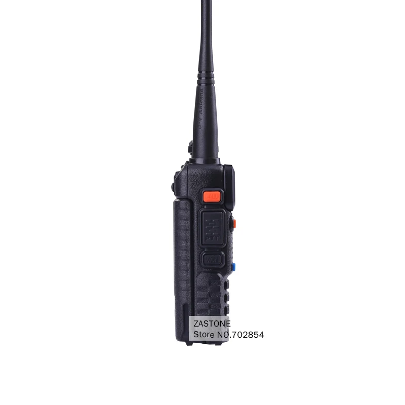 12 шт. радио+ 6Way Зарядное устройство UV-5R Dual Band иди и болтай Walkie Talkie Baofeng с 6 способ Зарядное устройство 128 CH Портативный иди и болтай Walkie Talkie “иди и радиолюбителей