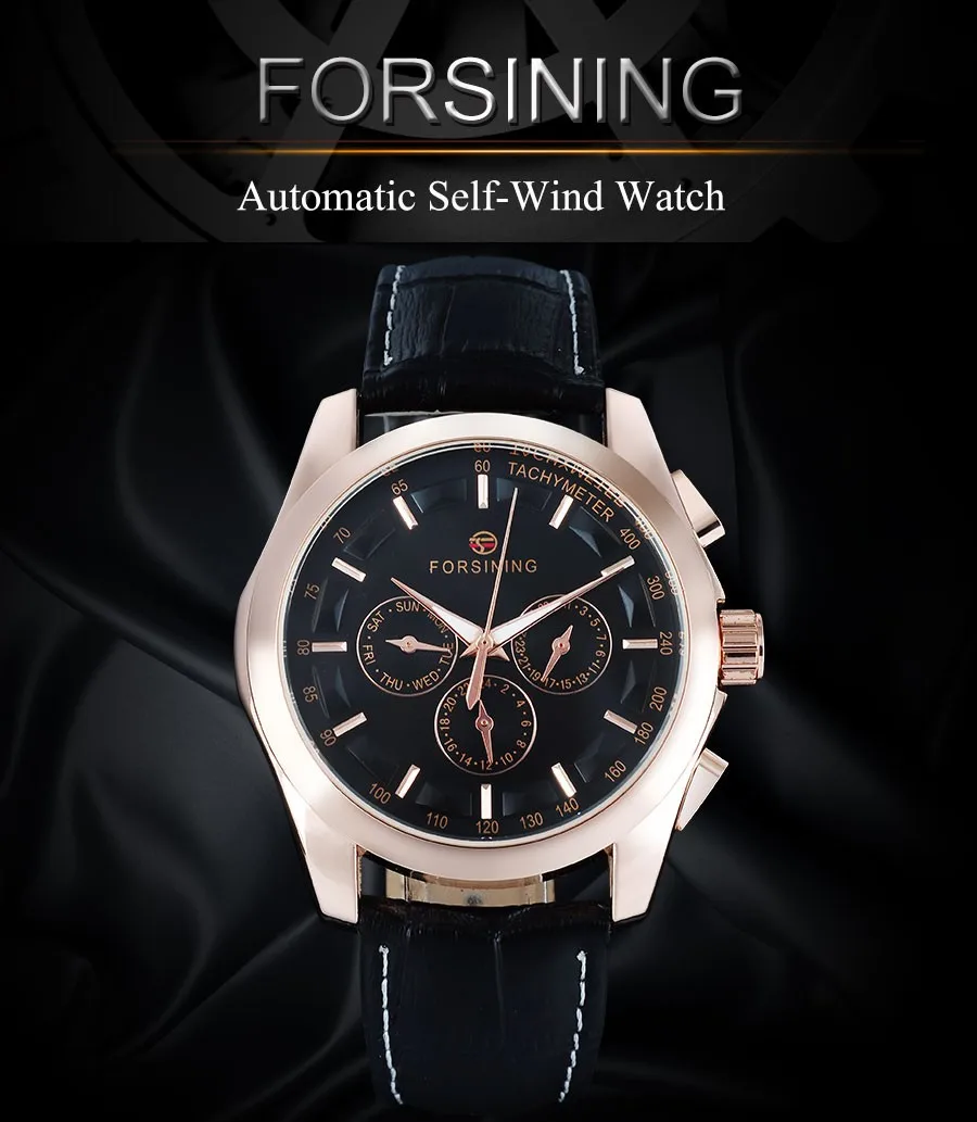 F-A832rosegoldblack_01