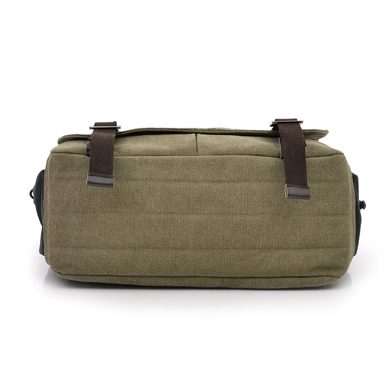 multi-funcional bolsa de computador homens Peso : 0.76 KG