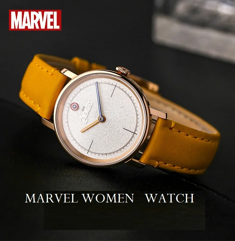 M-9004_01