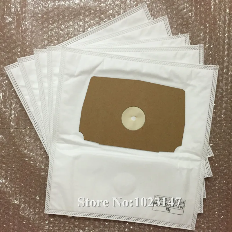 Peças p aspirador de pó