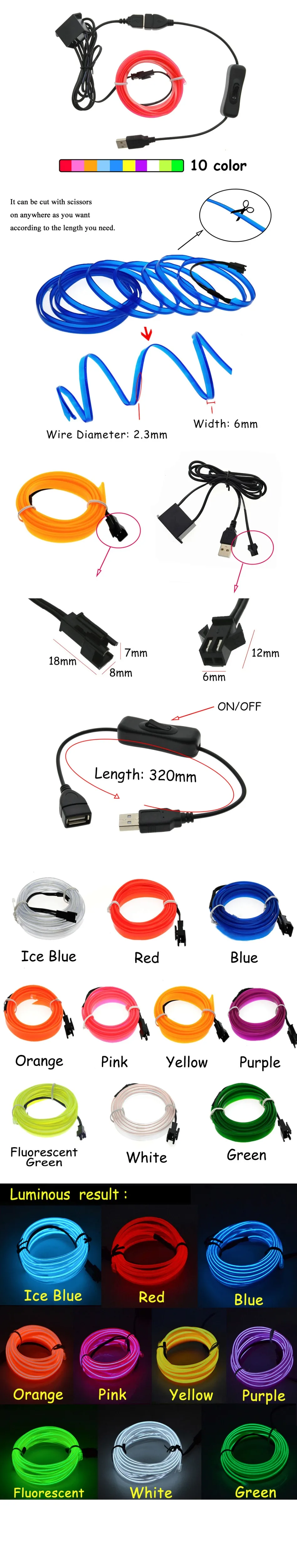 USB 