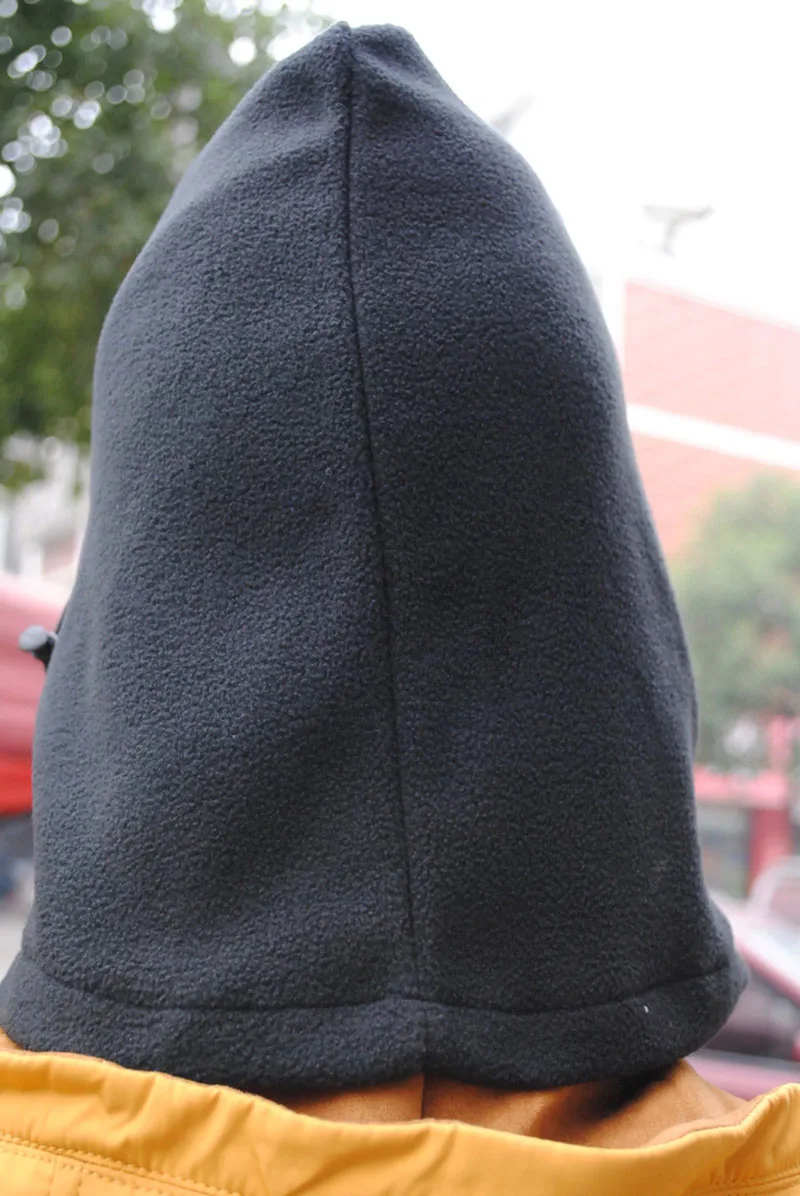 2510645721_1072103066