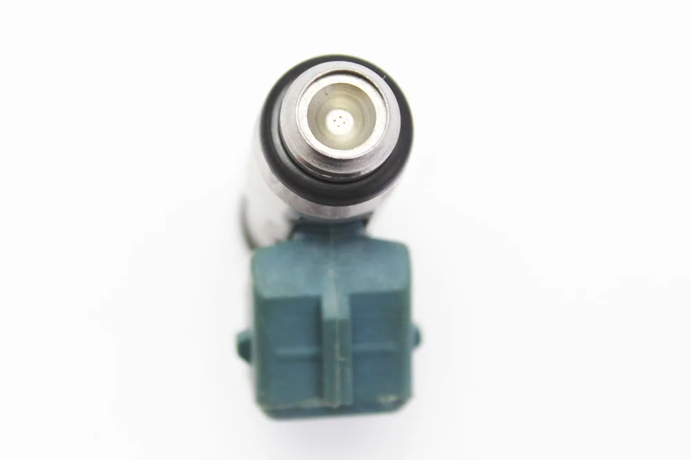 Форсунка топливной форсунки для MERCEDES BENZ W168 414 A CLASS A190 A210 VANEO 1 6 9 2 IWP071 81177 A0000786249