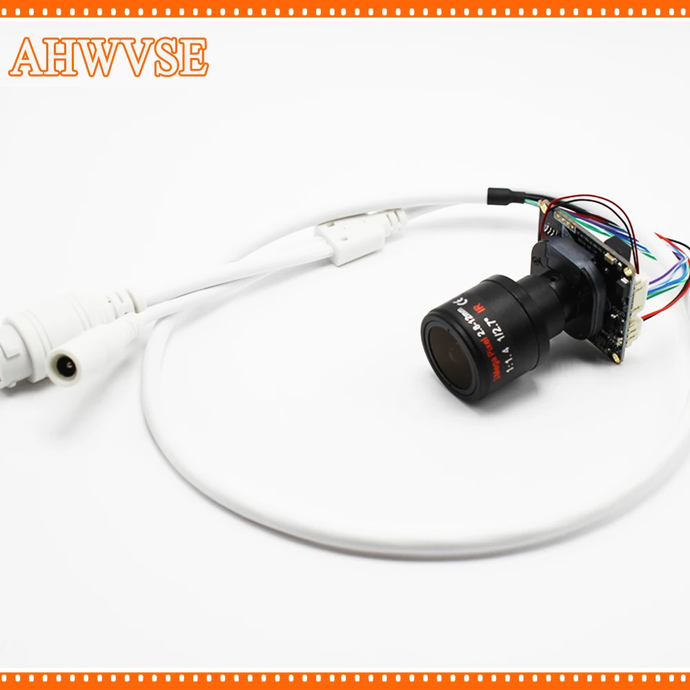 Orange-IP-2812mm-11