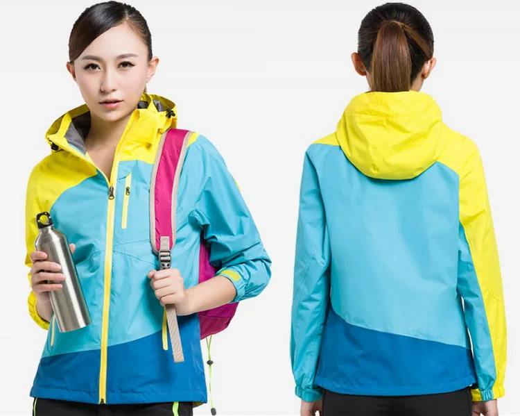 AW106_5