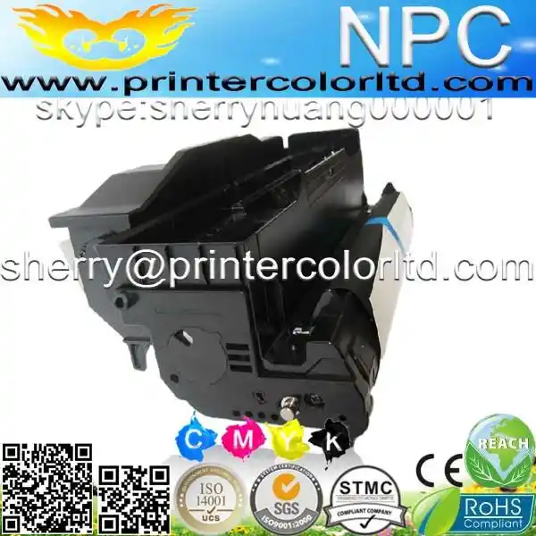 oki b411d printer
