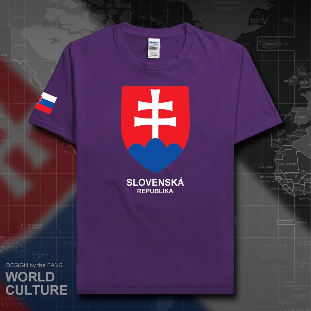 HNat_Slovakia20_T01purple
