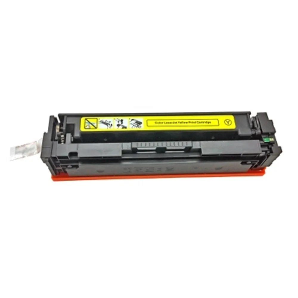 Universal Ventilfederspanner Ventilfeder Federspanner Ausbau Werkzeug Kfz HC