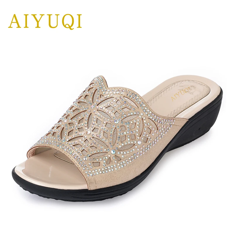 shoes for the summer 2019