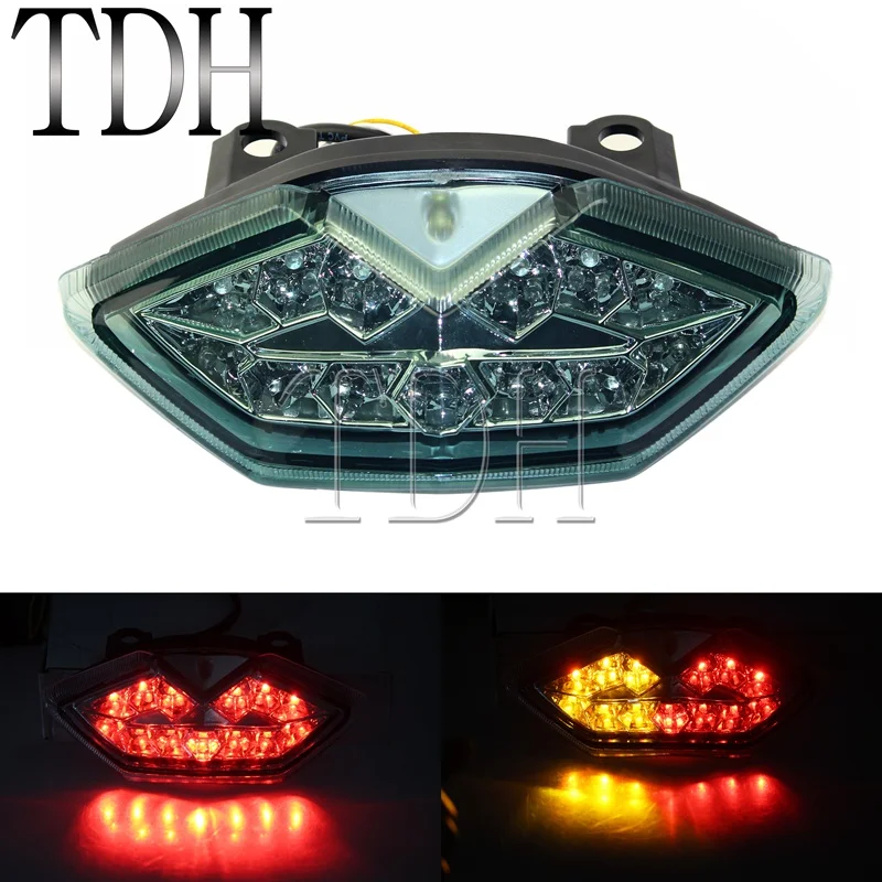 TL-1000-GN (2)