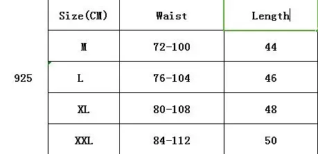 QQ20180927101755