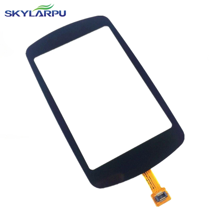 Skylarpu Original 2.6 Skylarpu Original 2.6