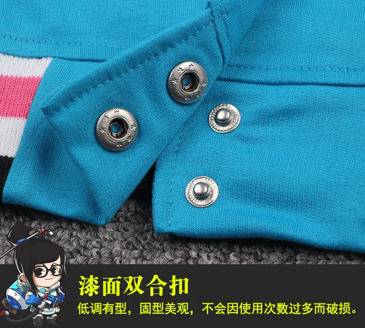 -DVA-_12
