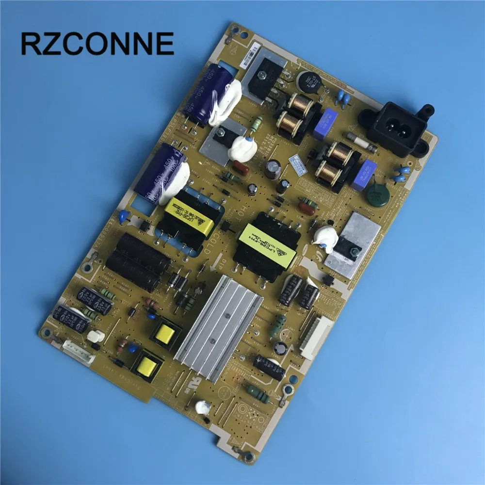 

Power Supply Board for Samsung BN44-00517C PSLF790D04C PD32B1DE_CSM Original
