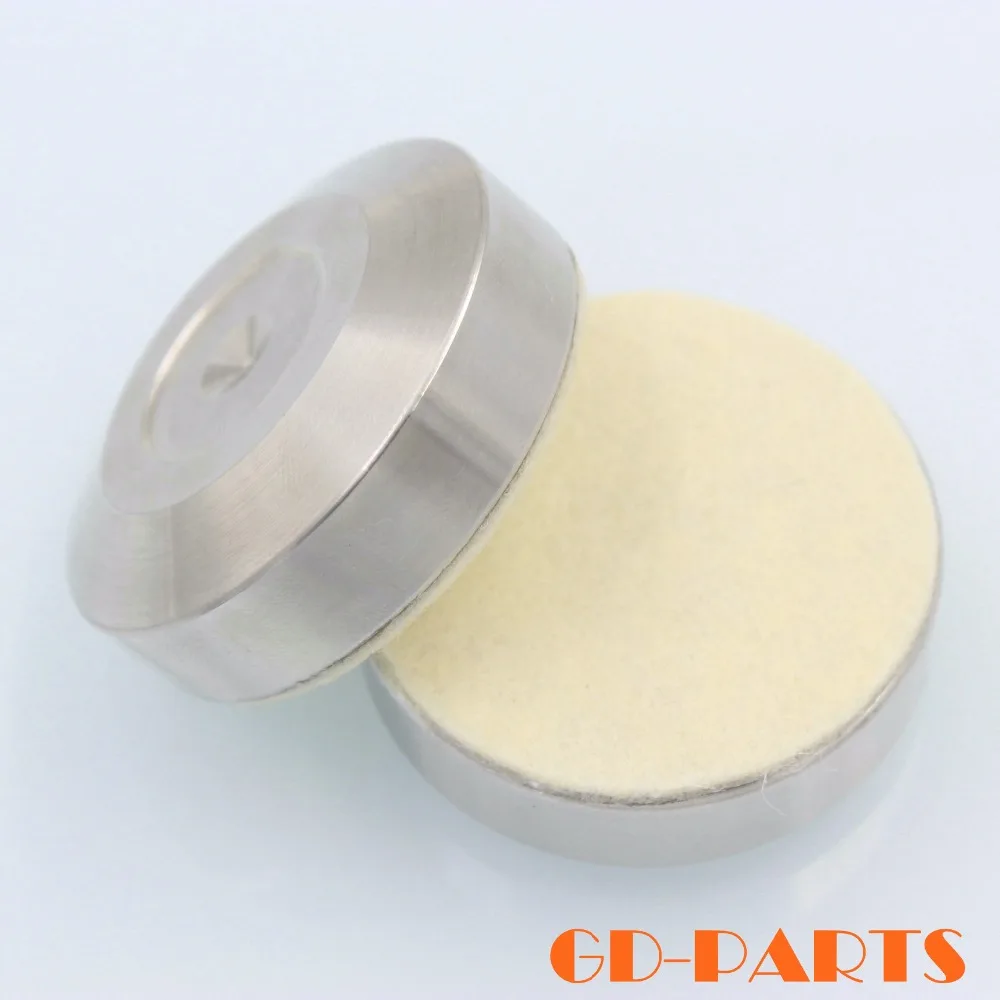 GDMF0118-1