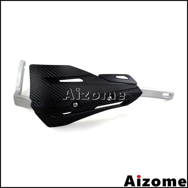 hg-21-bk (8)25